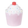 Cup cake candy - 40 g
