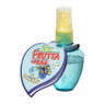Frutta spray - 45 ml