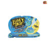 Juicy drop gummies - diverse varianten - 57 gram
