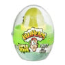 Warheads twist&shake - diverse smaken - 18 gram