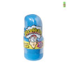 Warheads thumb dip - 40 gram - diverse varianten