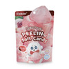 Peeling candy white peach - 75 gram