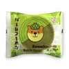 Baumkuchen matcha - 70 gram