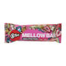 Mellowbar aardbei - 50 gram