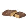 Mellowbar salted caramel - 50 gram