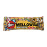 Mellowbar salted caramel - 50 gram