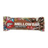 Mellowbar chocolade - 50 gram