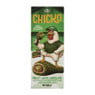 Chicko crunchy crispy chicken - pistachio - 50 gram 