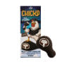 Chicko crunchy crispy chicken - cookies & cream - 50 gram 