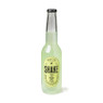 Shake mojito - 0% alcohol - 330 ml 