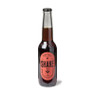 Shake rum cola - 0% alcohol - 330 ml 