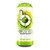 Bang energy drink suikervrij - lemon drop - 500 ml