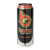 Bang energy drink suikervrij - peach mango - 500 ml