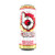Bang energy drink suikervrij - pina colada - 500 ml