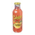 Calypso strawberry lemonade - 473 ml 