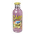 Calypso island wave lemonade - 473 ml