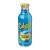 Calypso ocean blue lemonade - 473 ml