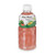 Mogu mogu drink - watermeloen - 320 ml 