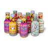 Arizona fruit punch - 500 ml