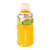 Mogu mogu drink - mango - 320 ml 