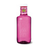 Solan de cabras water - Pink Ribbon - 330 ml