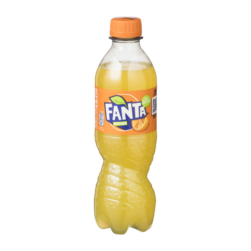 Fanta - 375 ml