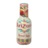 Arizona ice tea - peach - 500 ml