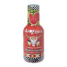 Arizona watermelon - 500 ml