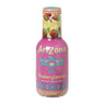 Arziona lemonade - strawberry - 500 ml