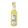 Freez Pina Colada - alcoholvrij drankje - 275 ml