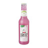 Freez Aardbei - frisdrank - 275 ml