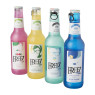 Freez Aardbei - frisdrank - 275 ml