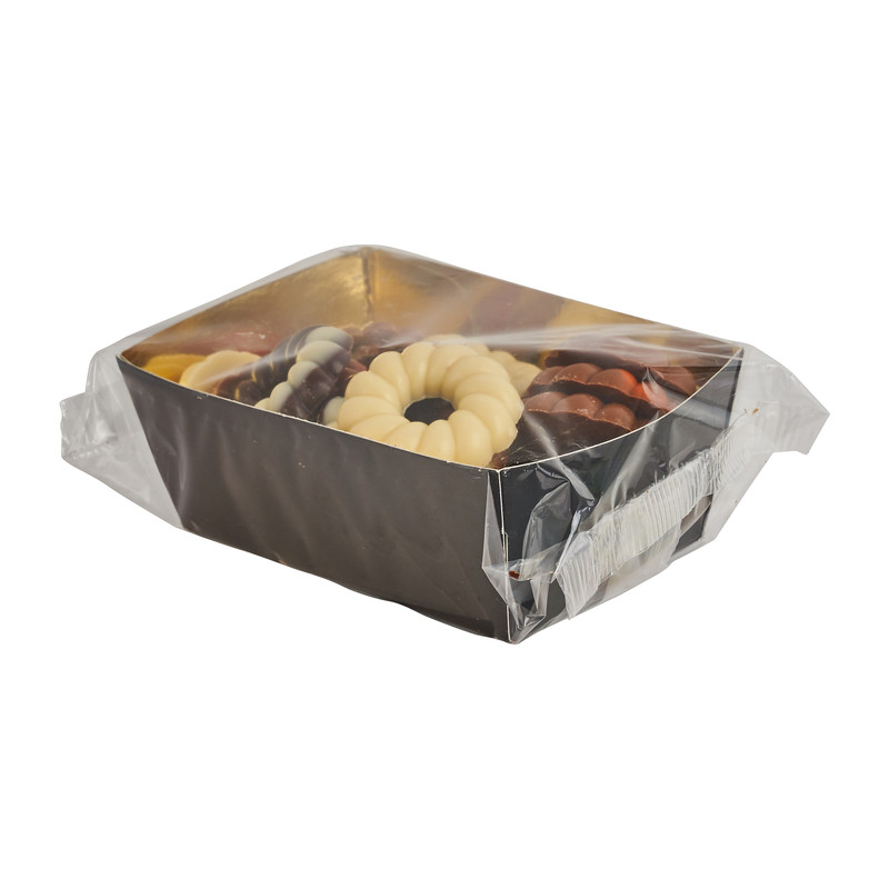 kerstkransjes - 175 gram