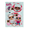 Adventskalender LOL - 50g