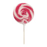 Swirl lolly - 90 gram