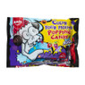 Halloween snoep - popping candy - 27 gram