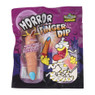 Horror finger dip - 40 gram