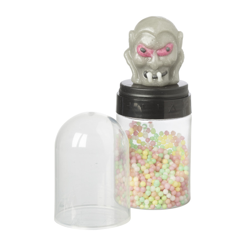 Monsterz pop - 40 gram