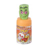 Monsterz pop - 40 gram