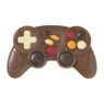 Game controller chocolade - 70 gram
