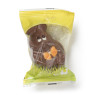 Happy Paasmix - chocolade paasfiguren
