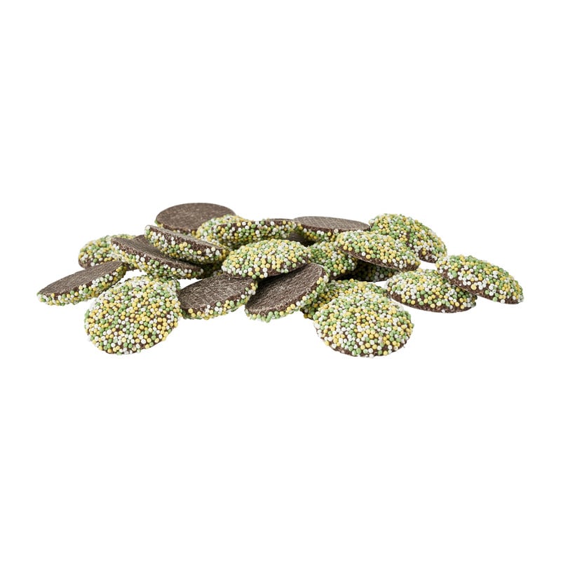 Paasflikken - 150 gram