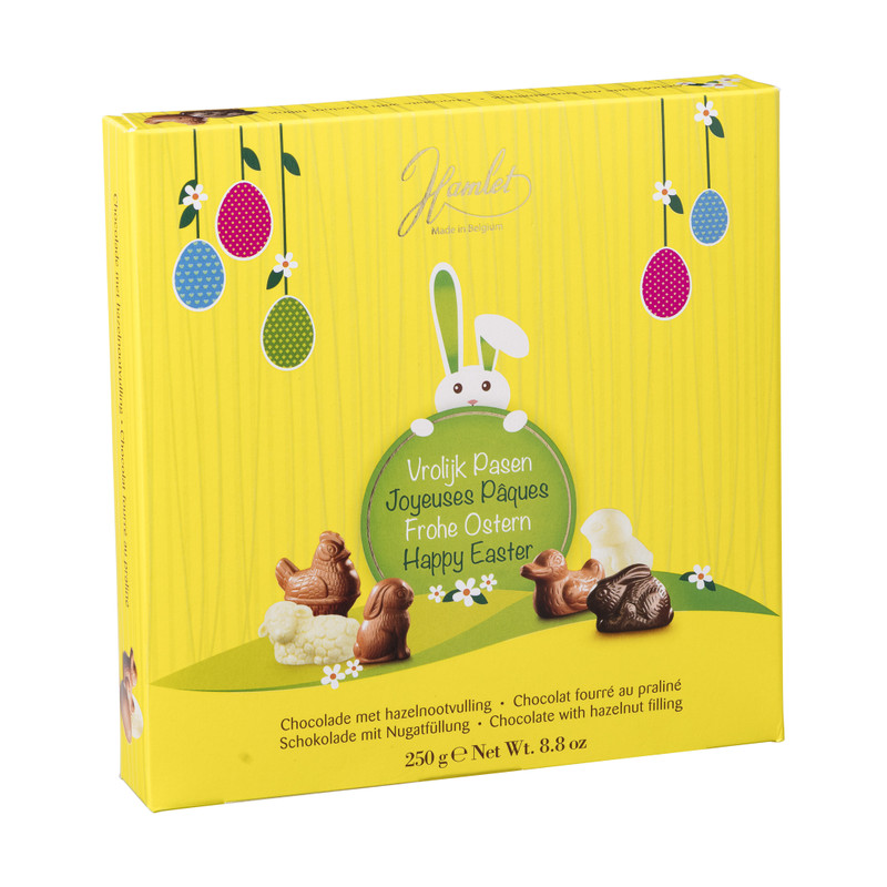 Paas pralines - 250 g