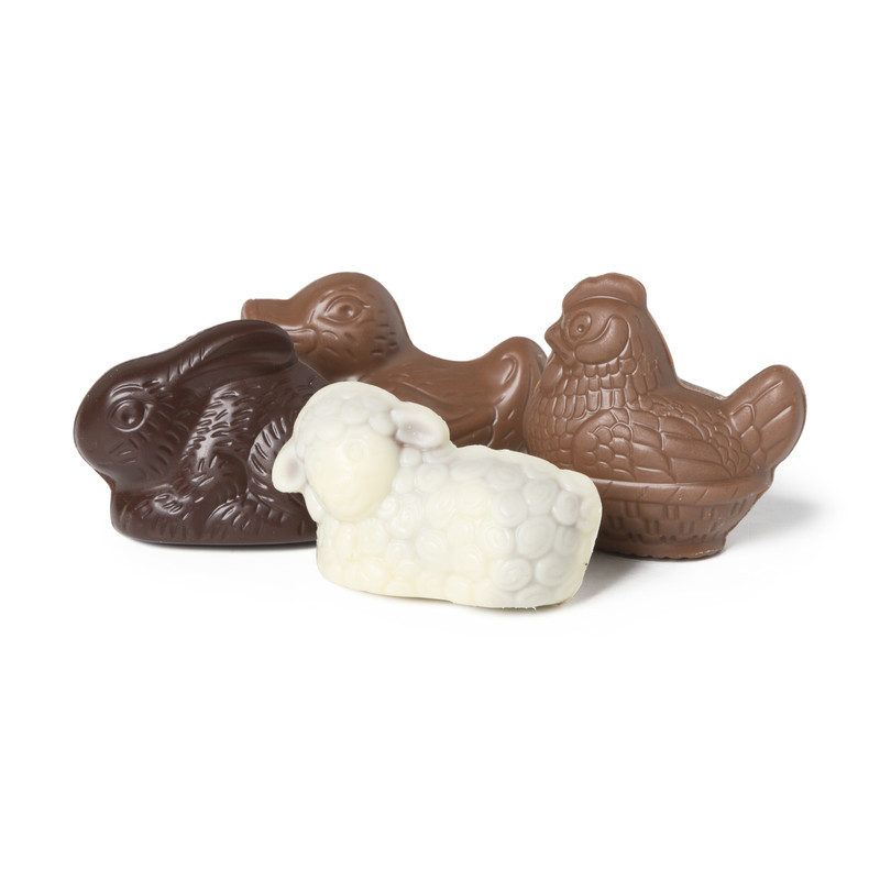 Paas pralines - 250 g