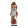 Sint chocolade - 60 gram