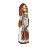Sint chocolade - 60 gram