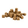 Fudge met speculaaskruiden - 330 g