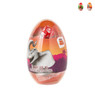 Safari Candy EGG - XL - Diverse varianten