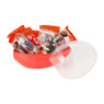 Safari Candy EGG - XL - Diverse varianten