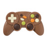 Game controller chocolade - 70 gram